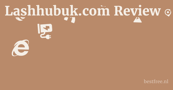 Lashhubuk.com Review 1 by BestFREE.nl