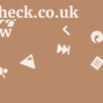 Lastcheck.co.uk Review 7 by BestFREE.nl