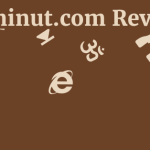 Lastminut.com Review 9 by BestFREE.nl