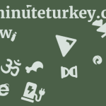 Lastminuteturkey.com Review 7 by BestFREE.nl