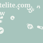 Latestelite.com Review 3 by BestFREE.nl