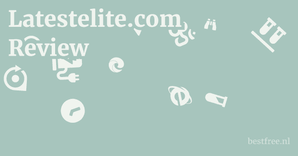 Latestelite.com Review 1 by BestFREE.nl