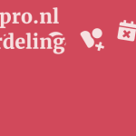 Latexpro.nl Beoordeling 9 by BestFREE.nl