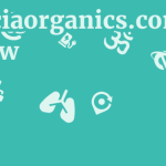 Latticiaorganics.com Review 11 by BestFREE.nl