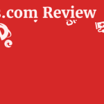 Lattis.com Review 5 by BestFREE.nl