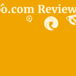 Latupo.com Review 5 by BestFREE.nl