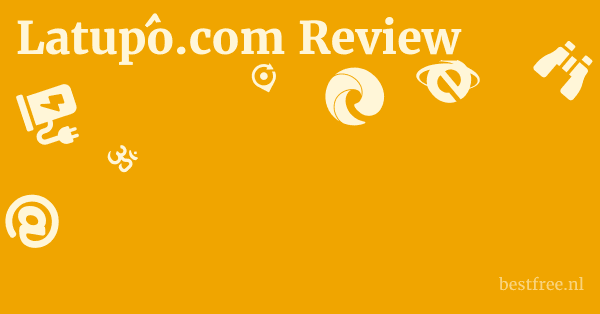Latupo.com Review 1 by BestFREE.nl