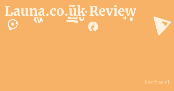Launa.co.uk Review 1 by BestFREE.nl