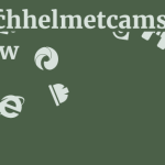 Launchhelmetcams.com Review 5 by BestFREE.nl