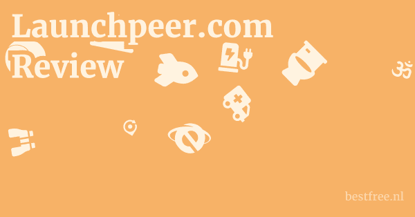 Launchpeer.com Review 1 by BestFREE.nl