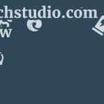 Launchstudio.com Review 11 by BestFREE.nl