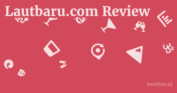 Lautbaru.com Review 1 by BestFREE.nl