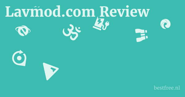 Lavmod.com Review 1 by BestFREE.nl