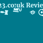 Law123.co.uk Review 18 by BestFREE.nl