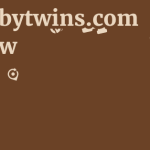 Lawnbytwins.com Review 9 by BestFREE.nl