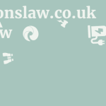 Lawtonslaw.co.uk Review 13 by BestFREE.nl