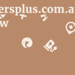 Lawyersplus.com.au Review 9 by BestFREE.nl