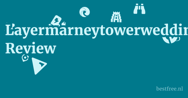 Layermarneytowerweddings.co.uk Review 1 by BestFREE.nl