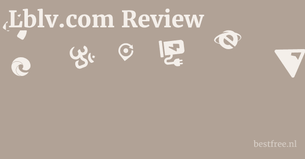 Lblv.com Review 1 by BestFREE.nl