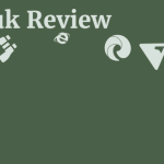 Lcis.uk Review 9 by BestFREE.nl