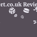 Lcsport.co.uk Review 11 by BestFREE.nl