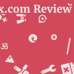 Le-fix.com Review 5 by BestFREE.nl
