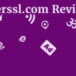 Leaderssl.com Review 7 by BestFREE.nl