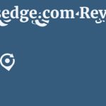Leadsedge.com Review 13 by BestFREE.nl