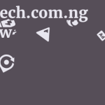 Leadtech.com.ng Review 9 by BestFREE.nl