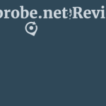 Leakprobe.net Review 7 by BestFREE.nl