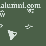 Learnalumni.com Review 7 by BestFREE.nl