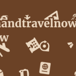 Learnandtravelnow.com Review 9 by BestFREE.nl