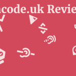 Learncode.uk Review 9 by BestFREE.nl