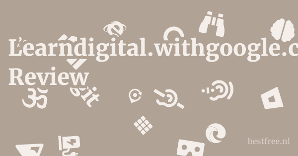 Learndigital.withgoogle.com Review 1 by BestFREE.nl
