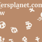 Learnersplanet.com Review 13 by BestFREE.nl