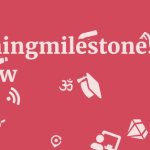 Learningmilestone.blogspot.com Review 5 by BestFREE.nl