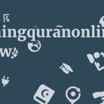 Learningquranonline.com Review 5 by BestFREE.nl