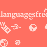 Learnlanguagesfree.net Review 7 by BestFREE.nl