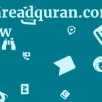 Learnreadquran.com Review 13 by BestFREE.nl