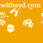 Learnwithsyd.com Review 5 by BestFREE.nl