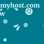 Leasemyhost.com Review 5 by BestFREE.nl