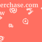 Leatherchase.com Review 5 by BestFREE.nl