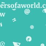 Leathersofaworld.com Review 9 by BestFREE.nl