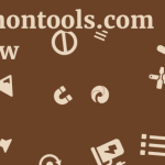 Lebanontools.com Review 9 by BestFREE.nl