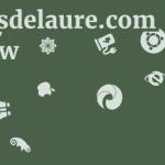 Leclosdelaure.com Review 13 by BestFREE.nl
