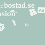 Ledig-bostad.se Recension 5 by BestFREE.nl