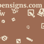 Ledopensigns.com Review 5 by BestFREE.nl