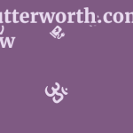 Leebutterworth.com Review 41 by BestFREE.nl