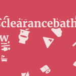 Leedsclearancebathrooms.com Review 7 by BestFREE.nl