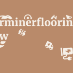 Leefarminerflooring.co.uk Review 9 by BestFREE.nl